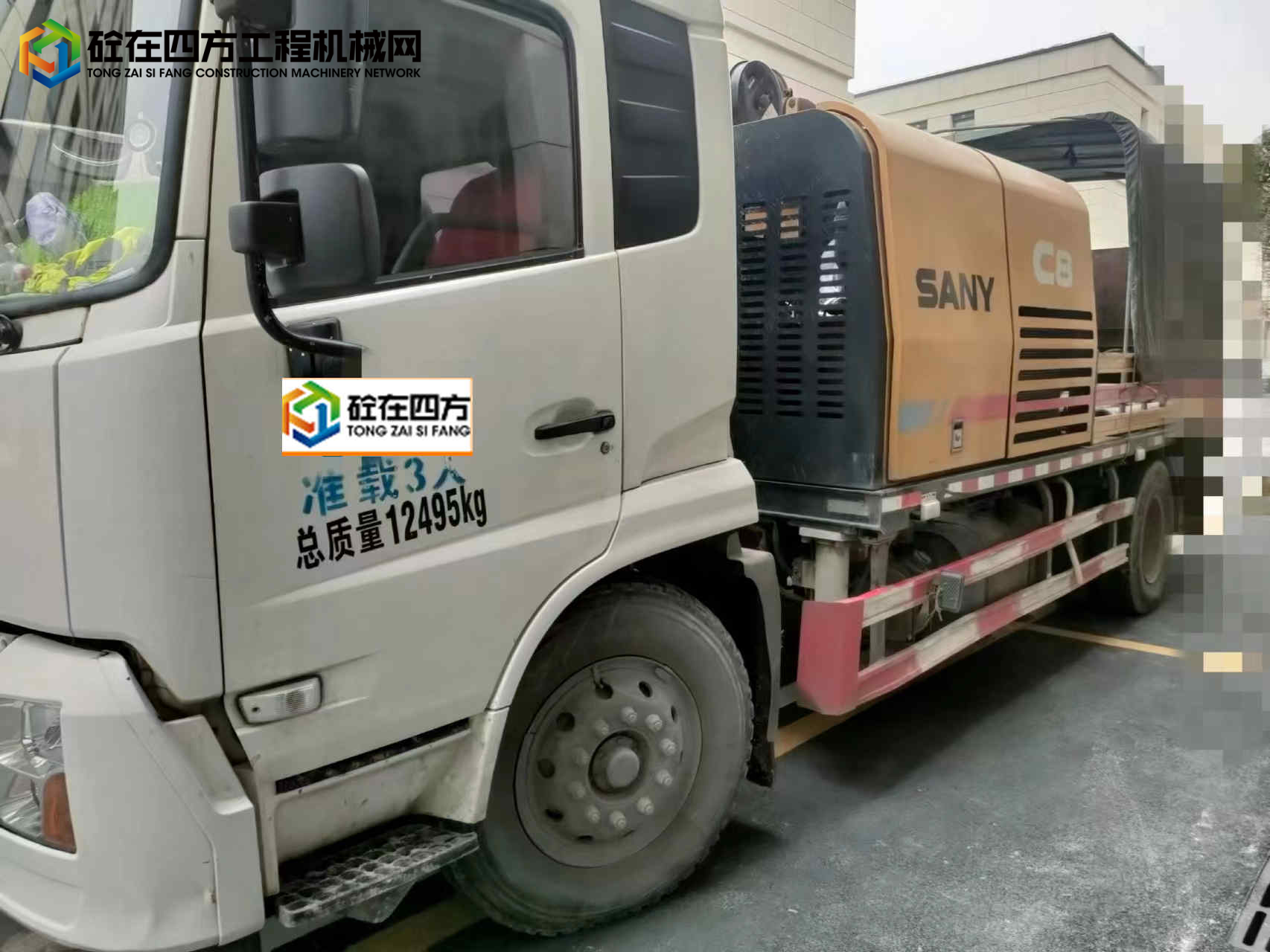 https://images.tongzsf.com/tong/truck_machine/20230920/1650a886146680.jpg