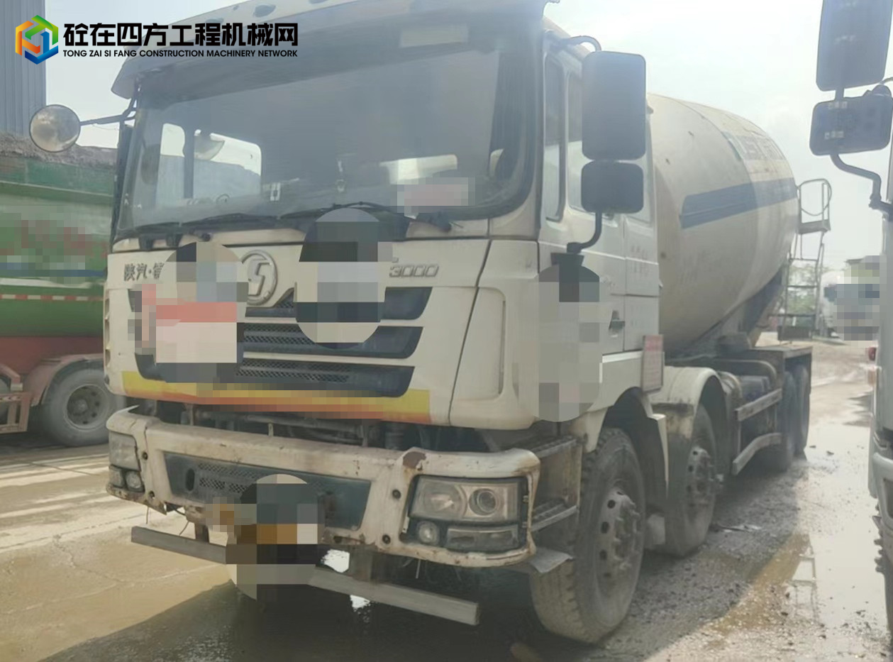 https://images.tongzsf.com/tong/truck_machine/20230920/1650a8e0b49779.jpg