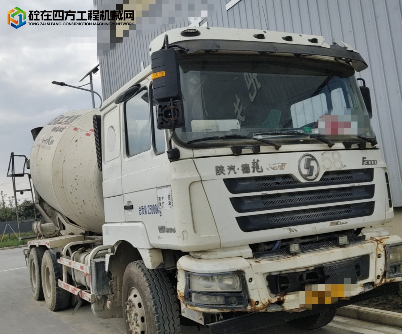 https://images.tongzsf.com/tong/truck_machine/20230920/1650a8e2400d93.jpg