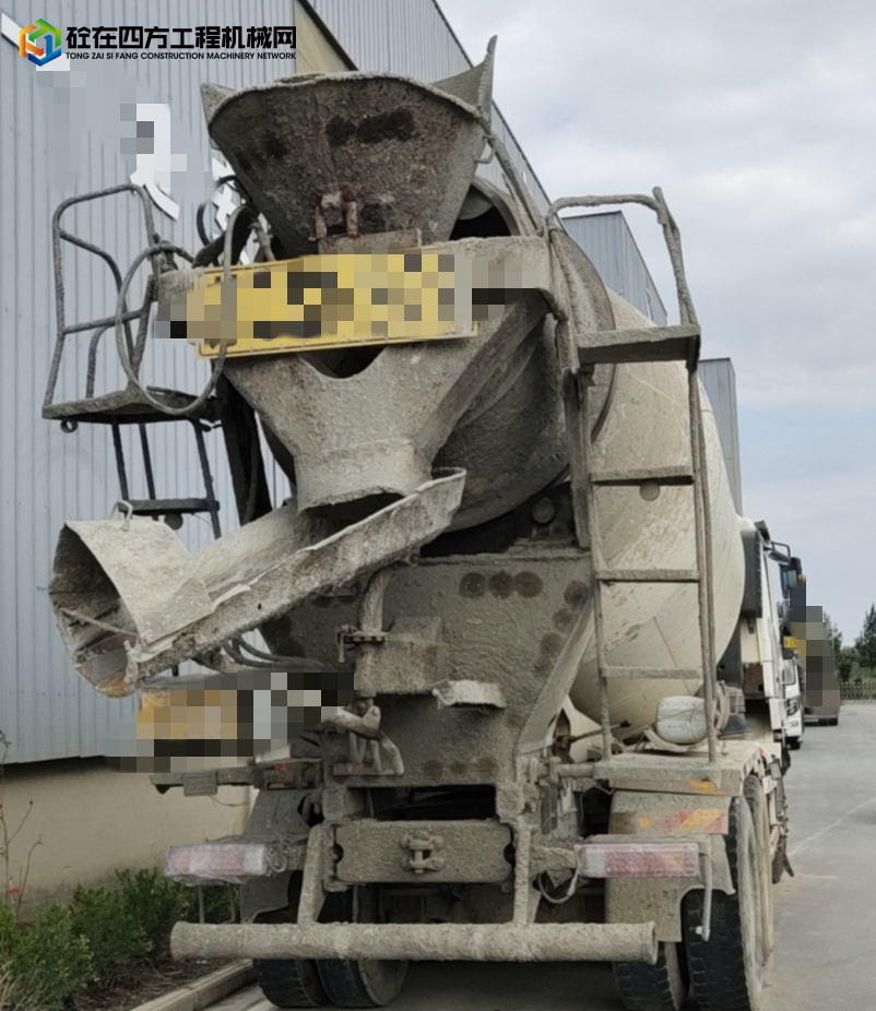 https://images.tongzsf.com/tong/truck_machine/20230920/1650a8e3686a69.jpg