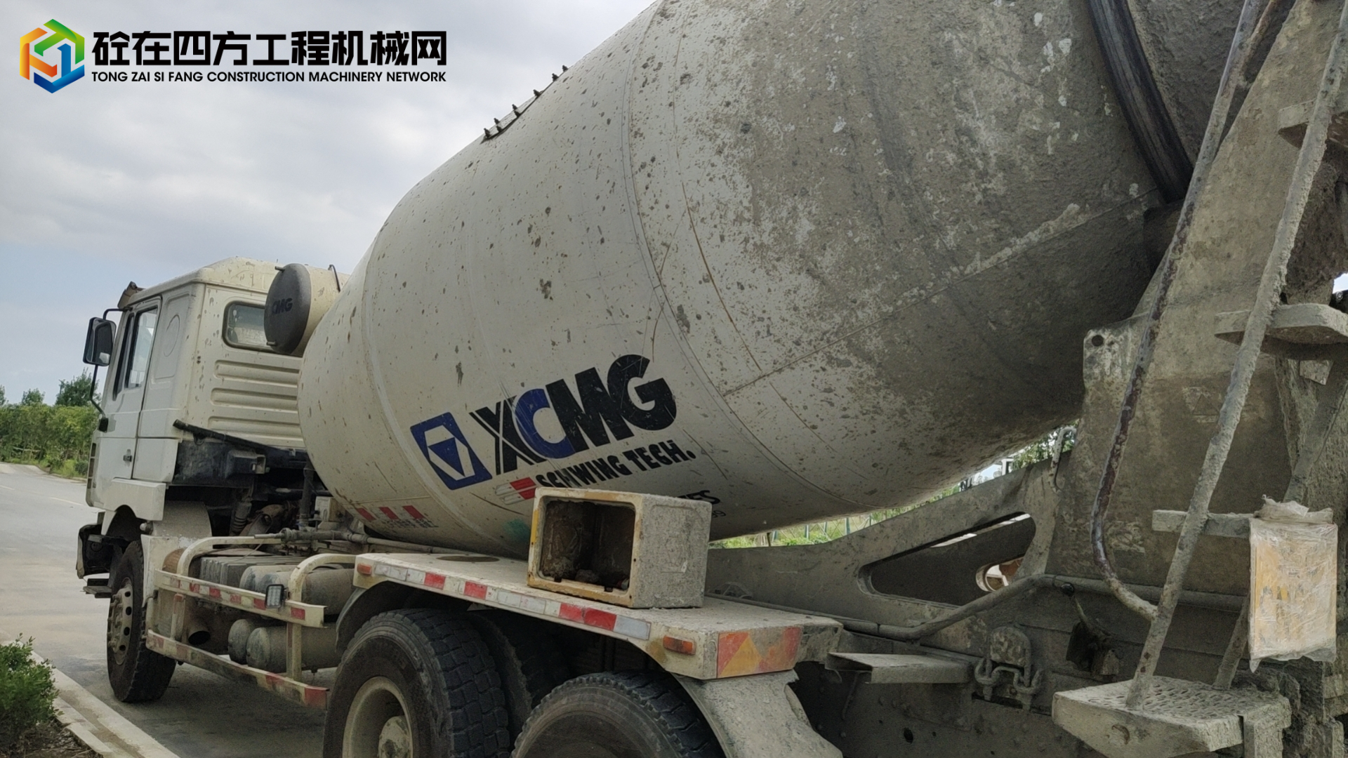 https://images.tongzsf.com/tong/truck_machine/20230920/1650a8e3d5e983.jpg