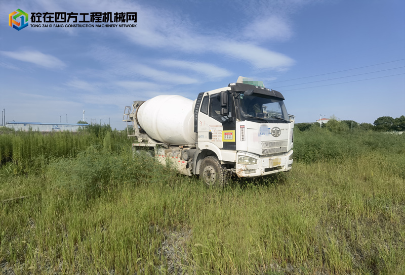 https://images.tongzsf.com/tong/truck_machine/20230920/1650a9064a1935.jpg