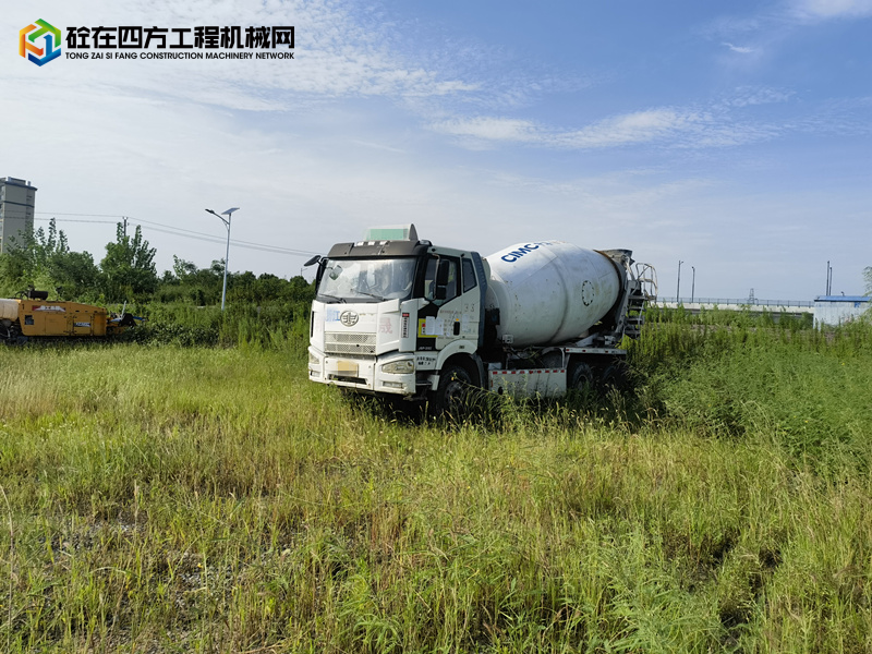 https://images.tongzsf.com/tong/truck_machine/20230920/1650a906937366.jpg