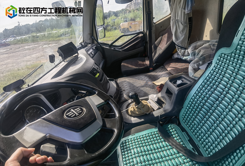 https://images.tongzsf.com/tong/truck_machine/20230920/1650a9070938fa.jpg