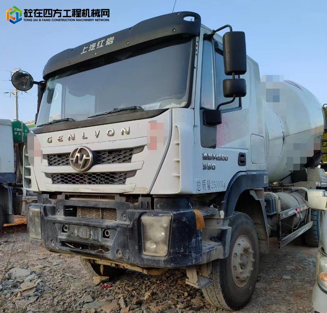 https://images.tongzsf.com/tong/truck_machine/20230920/1650a9d565219f.jpg