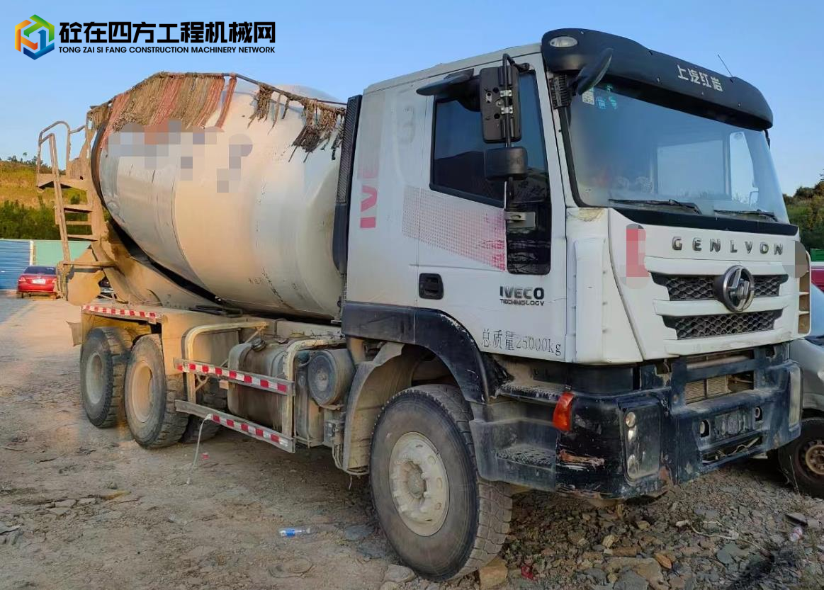 https://images.tongzsf.com/tong/truck_machine/20230920/1650a9d63cdd88.jpg