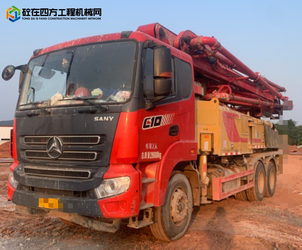 https://images.tongzsf.com/tong/truck_machine/20230920/1650aadf0b4d6f.jpg