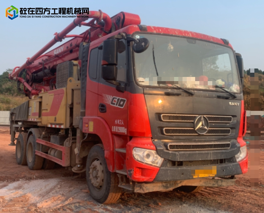 https://images.tongzsf.com/tong/truck_machine/20230920/1650aadf6ab8f1.jpg