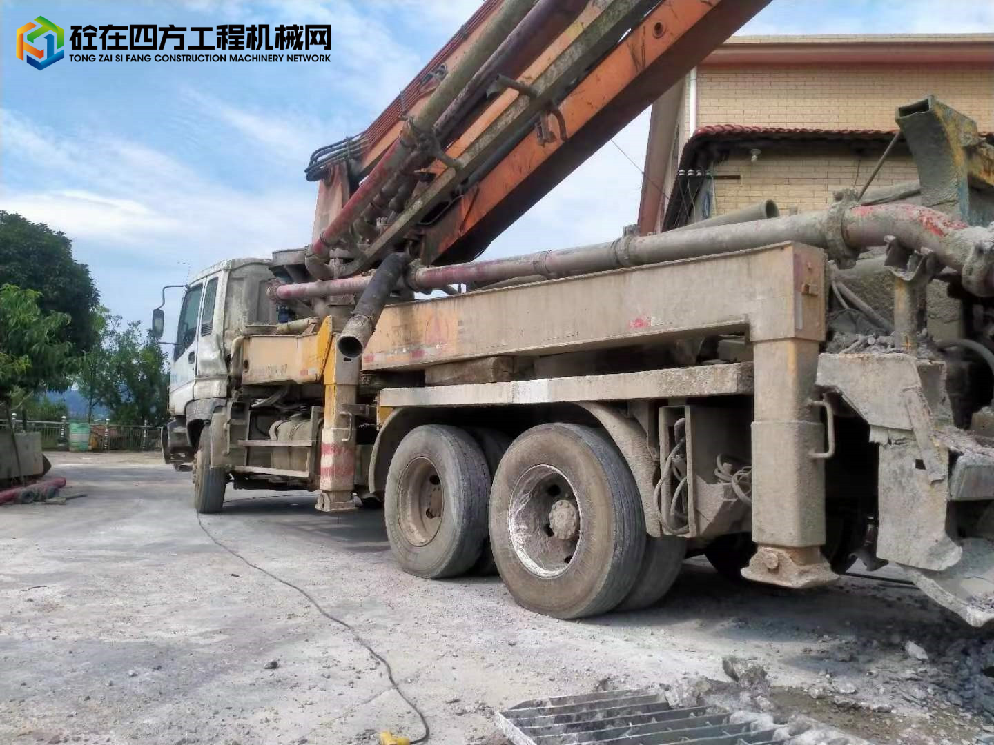 https://images.tongzsf.com/tong/truck_machine/20230920/1650ab36e90a11.jpg