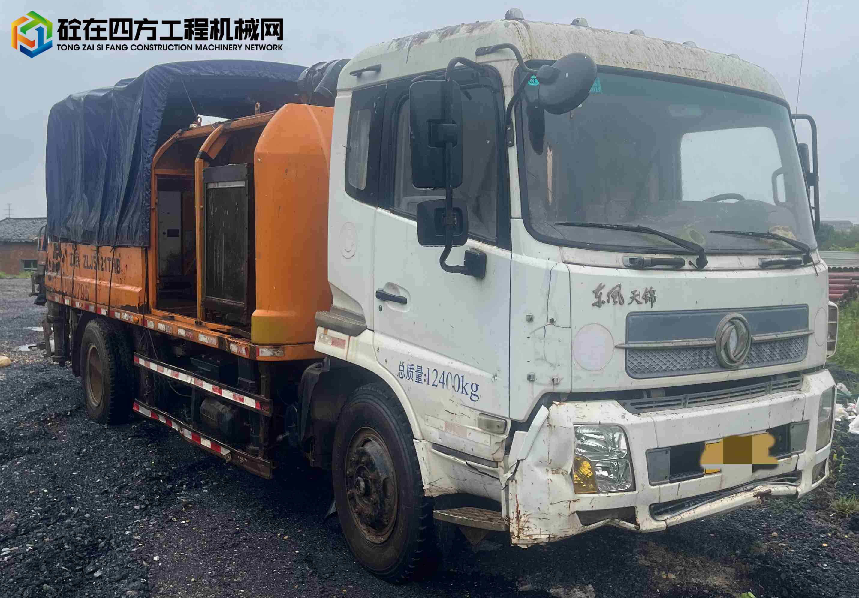 https://images.tongzsf.com/tong/truck_machine/20230920/1650ab61a0ebef.jpg