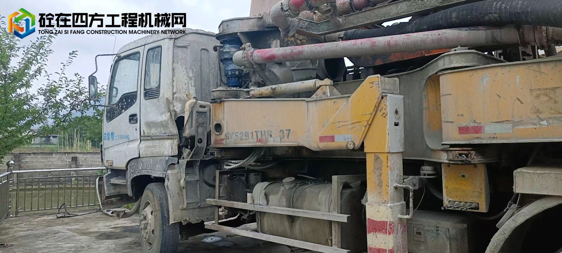 https://images.tongzsf.com/tong/truck_machine/20230920/1650ab79d54228.jpg