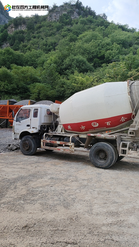 https://images.tongzsf.com/tong/truck_machine/20230920/1650ac060a889b.jpg