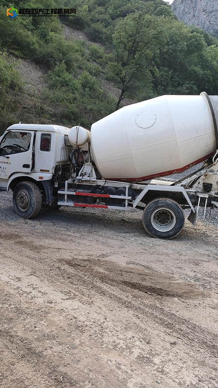 https://images.tongzsf.com/tong/truck_machine/20230920/1650ac064da334.jpg