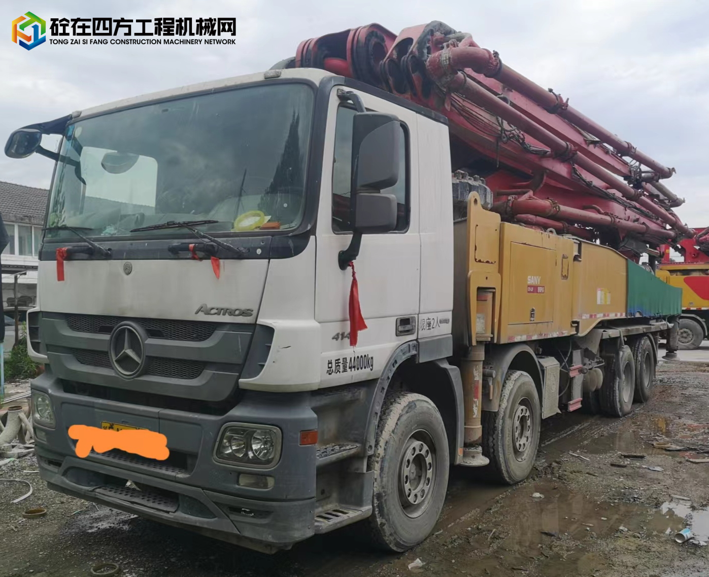 https://images.tongzsf.com/tong/truck_machine/20230921/1650b93af7ae29.jpg