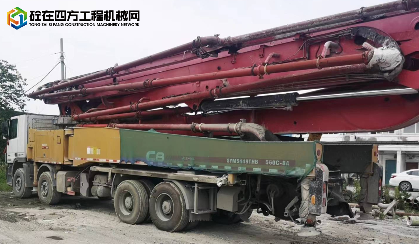 https://images.tongzsf.com/tong/truck_machine/20230921/1650b93ce36b6b.jpg