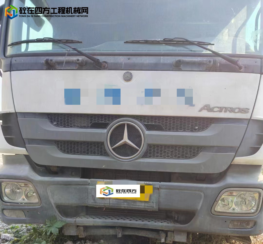 https://images.tongzsf.com/tong/truck_machine/20230921/1650b9a2b4fa3a.jpg