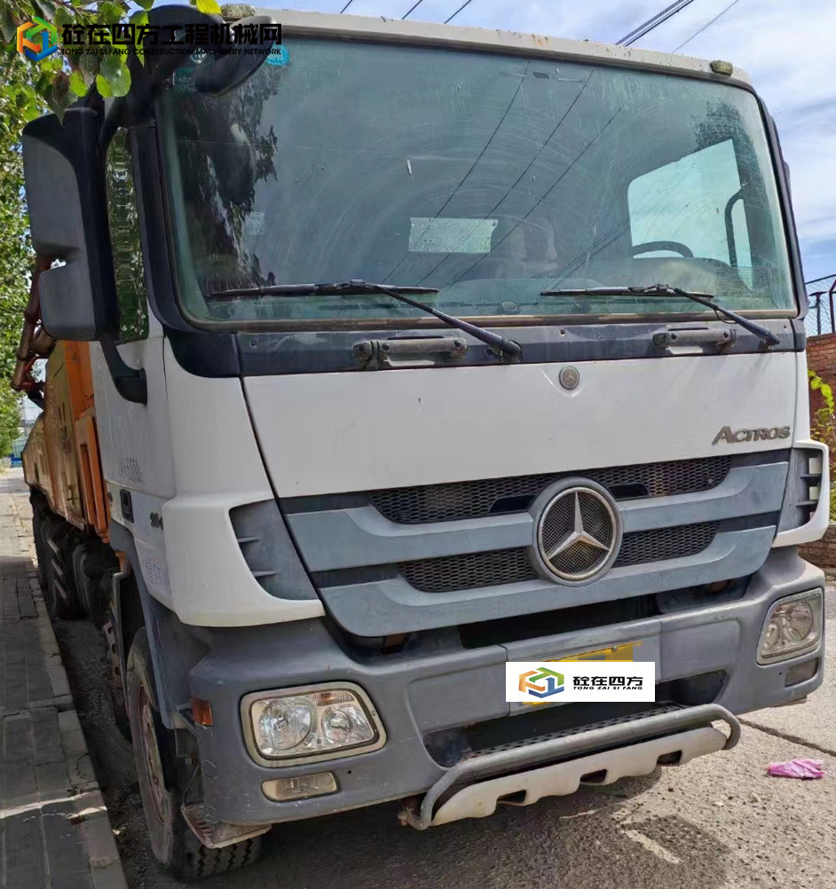 https://images.tongzsf.com/tong/truck_machine/20230921/1650b9bb1dd083.jpg