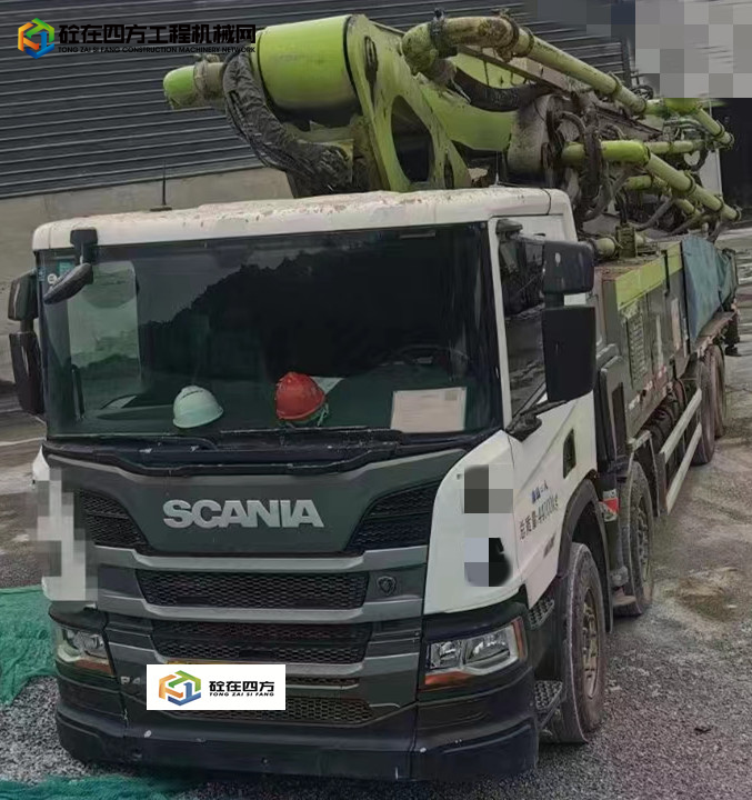 https://images.tongzsf.com/tong/truck_machine/20230921/1650ba0d7559eb.jpg