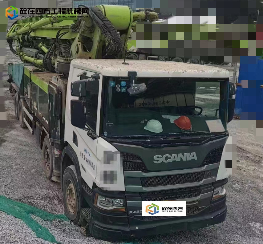 https://images.tongzsf.com/tong/truck_machine/20230921/1650ba0dd7ced8.jpg