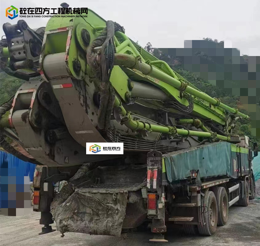 https://images.tongzsf.com/tong/truck_machine/20230921/1650ba0e3ba361.jpg
