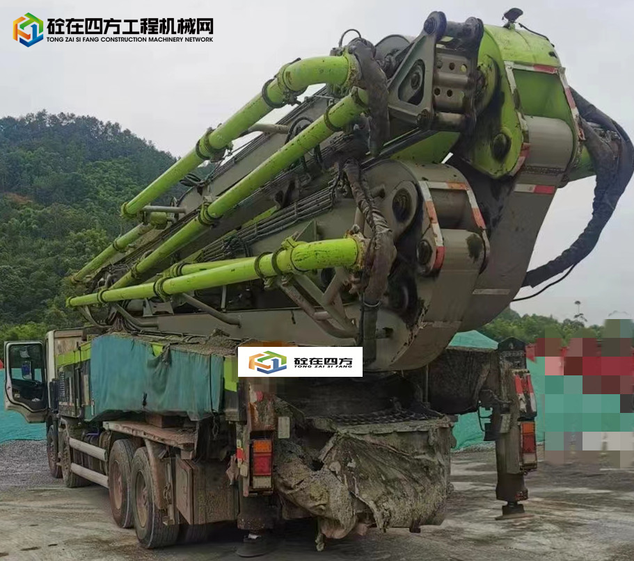 https://images.tongzsf.com/tong/truck_machine/20230921/1650ba0e4edad4.jpg