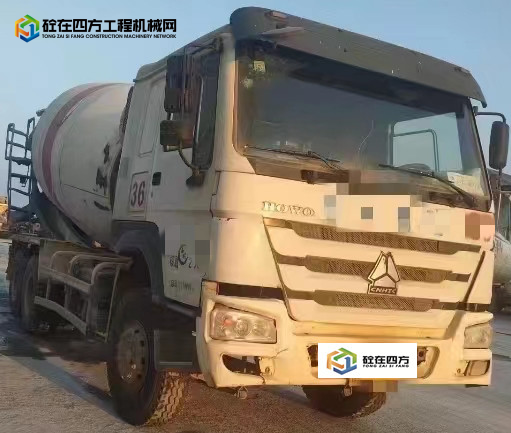 https://images.tongzsf.com/tong/truck_machine/20230921/1650ba732e9036.jpg