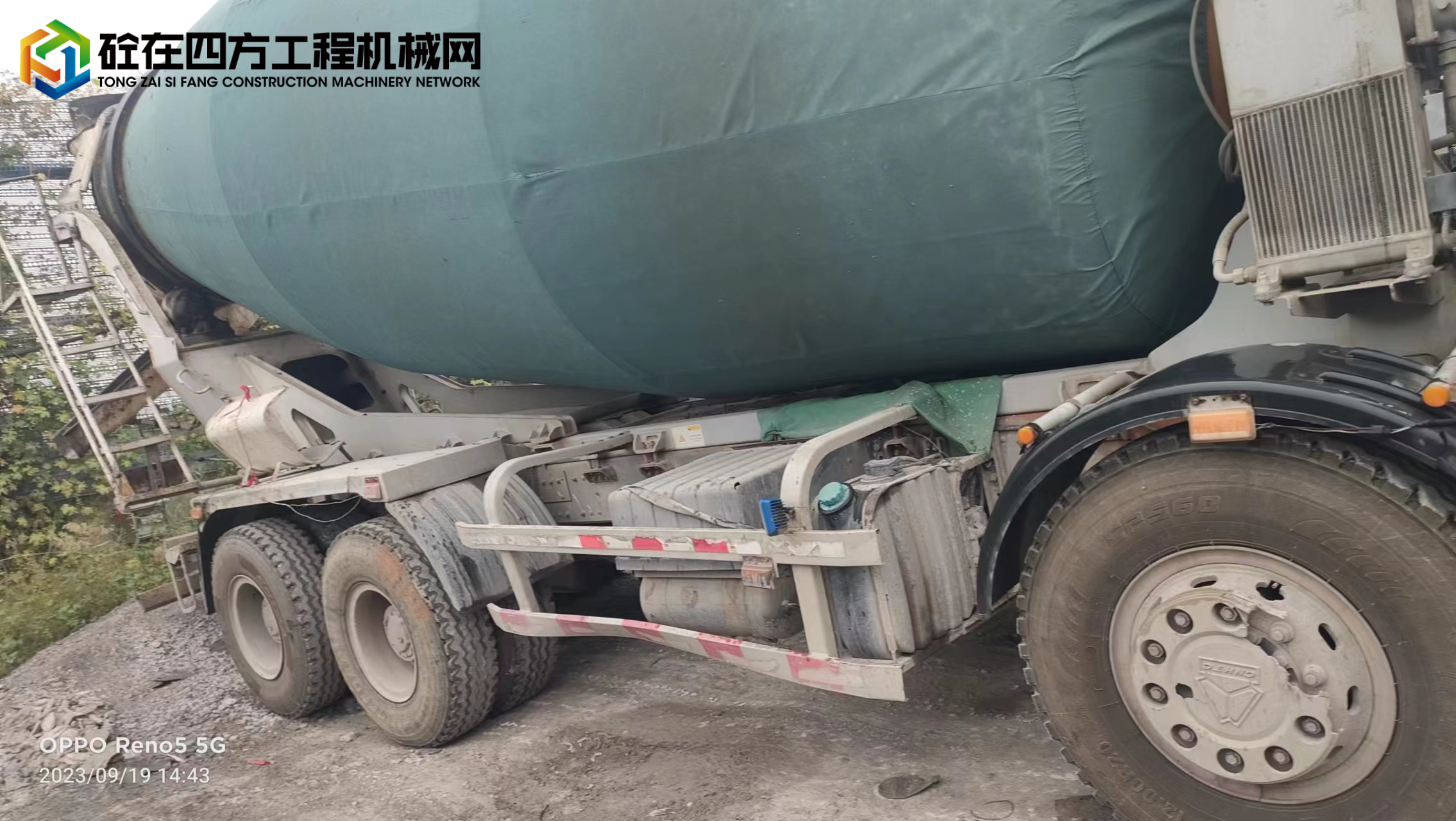 https://images.tongzsf.com/tong/truck_machine/20230921/1650bbbd0a6d7a.jpg