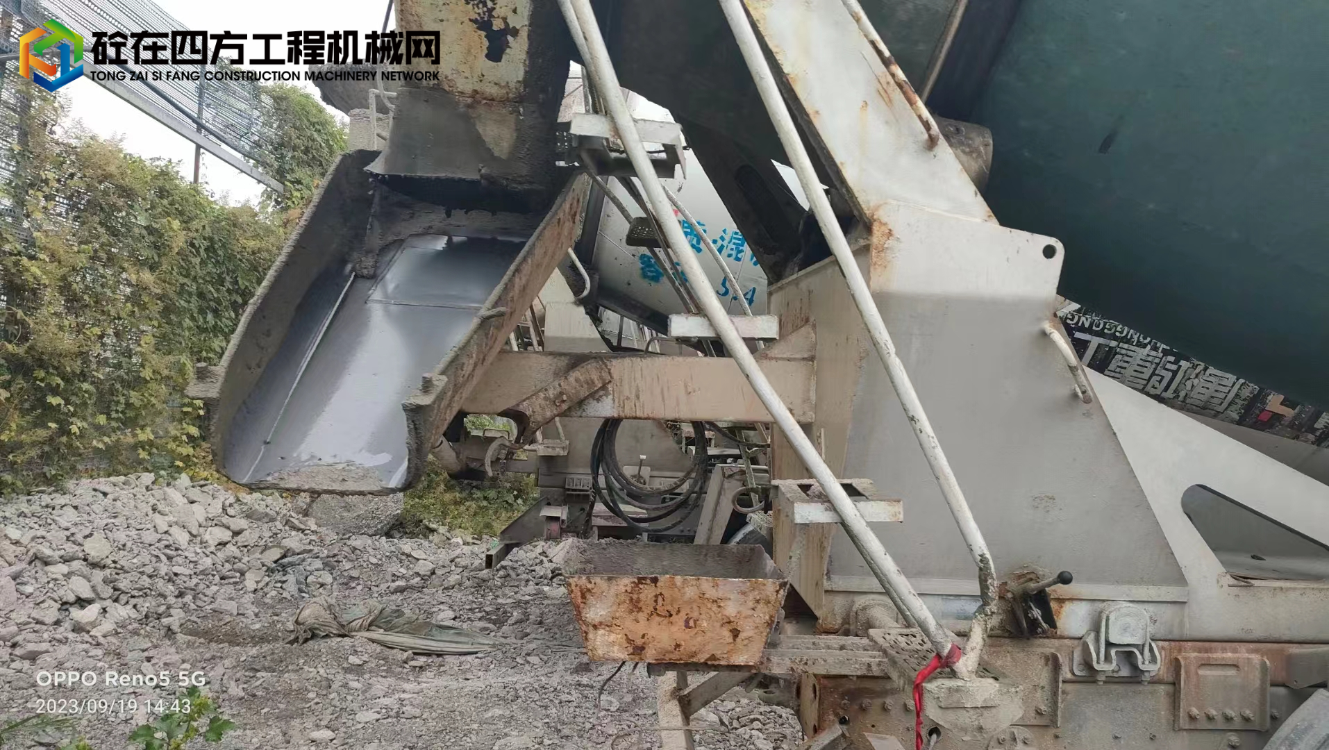 https://images.tongzsf.com/tong/truck_machine/20230921/1650bbbd9ec9f7.jpg