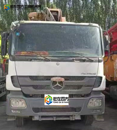 https://images.tongzsf.com/tong/truck_machine/20230921/1650bdbe64e6cf.jpg