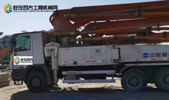 https://images.tongzsf.com/tong/truck_machine/20230921/1650bdbe8c285d.jpg