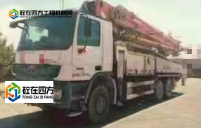 https://images.tongzsf.com/tong/truck_machine/20230921/1650bdbeaa0f86.jpg