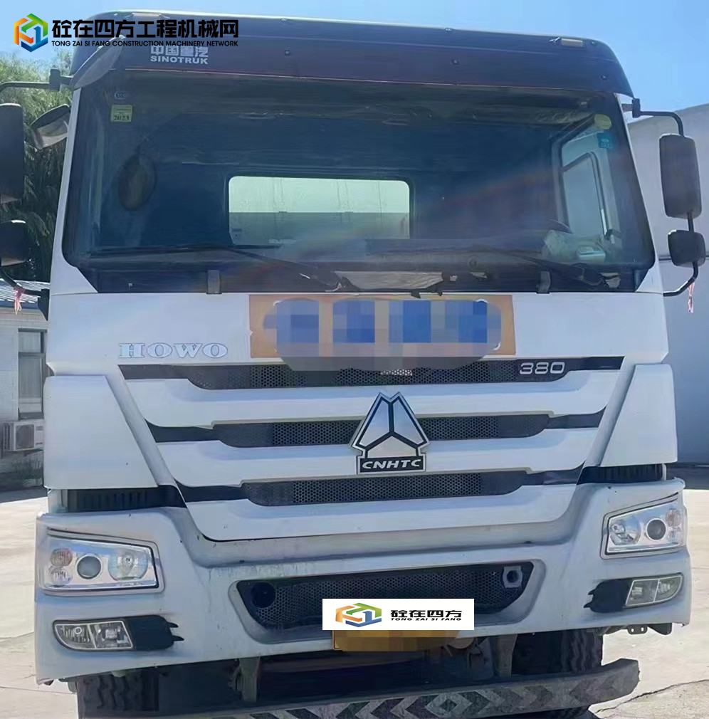 https://images.tongzsf.com/tong/truck_machine/20230921/1650bdf2944bf4.jpg