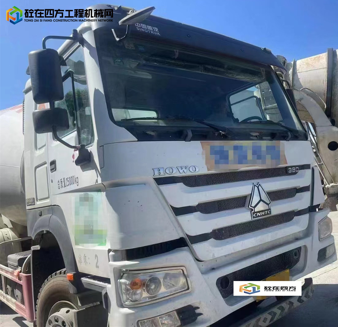 https://images.tongzsf.com/tong/truck_machine/20230921/1650bdf36be7bf.jpg