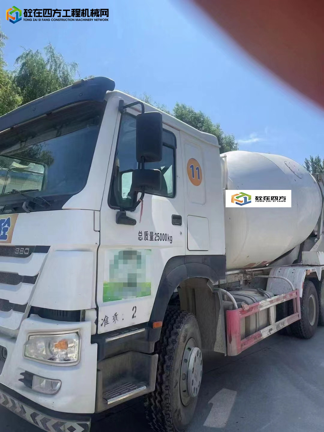 https://images.tongzsf.com/tong/truck_machine/20230921/1650bdf4050d69.jpg