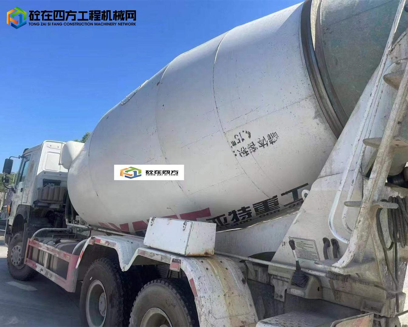 https://images.tongzsf.com/tong/truck_machine/20230921/1650bdf55cc6be.jpg
