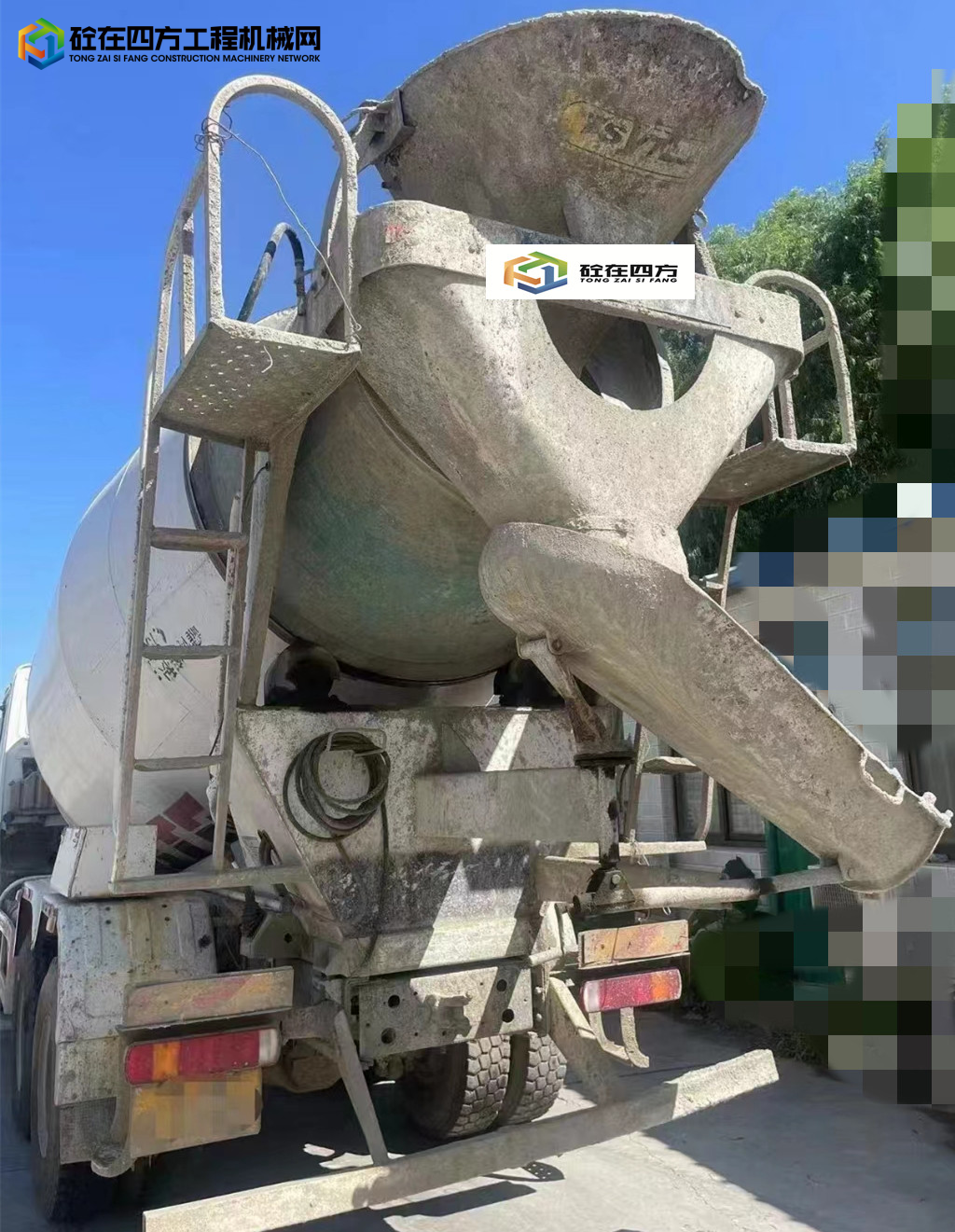 https://images.tongzsf.com/tong/truck_machine/20230921/1650bdf62a3c69.jpg
