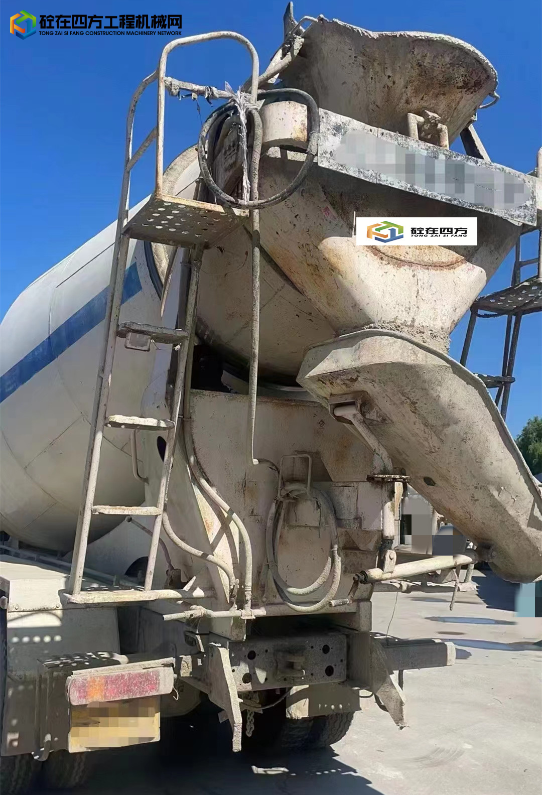 https://images.tongzsf.com/tong/truck_machine/20230921/1650bdf65471e6.jpg
