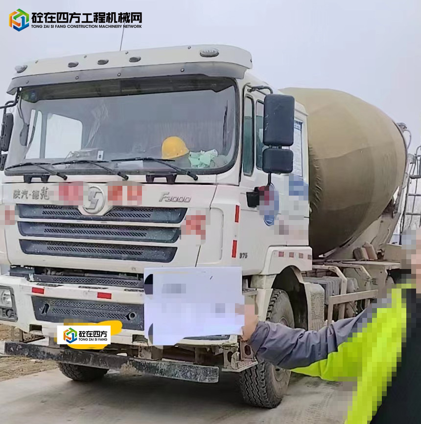 https://images.tongzsf.com/tong/truck_machine/20230921/1650be98bd1ffe.jpg