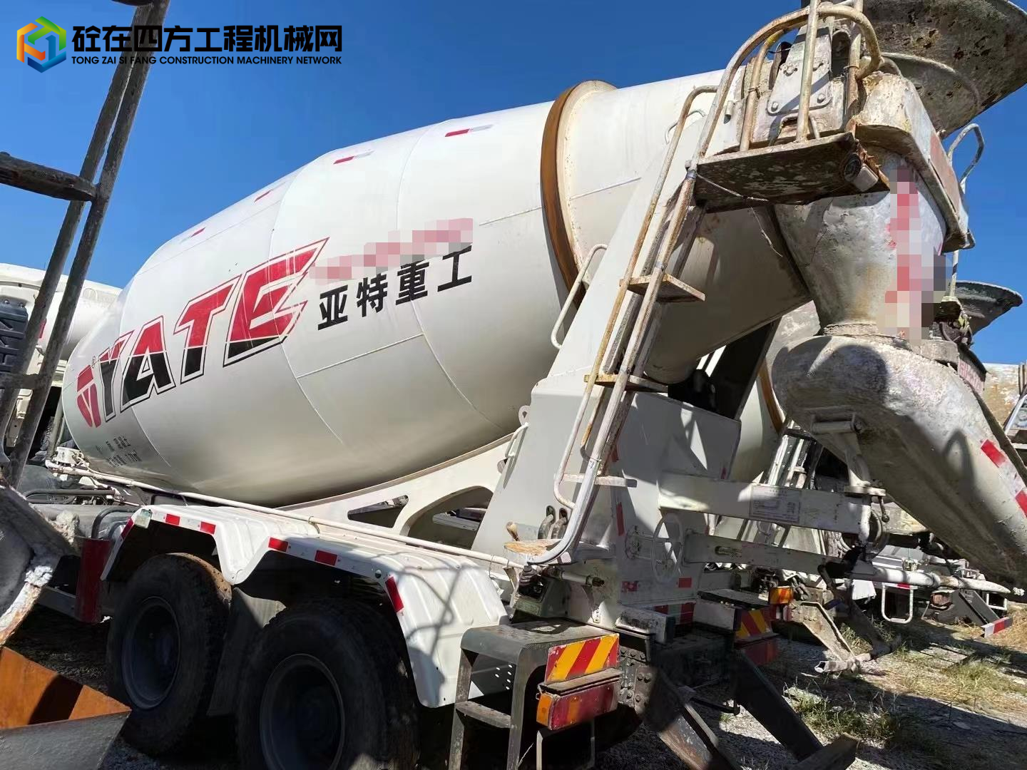 https://images.tongzsf.com/tong/truck_machine/20230921/1650bef4eb7dd4.jpg