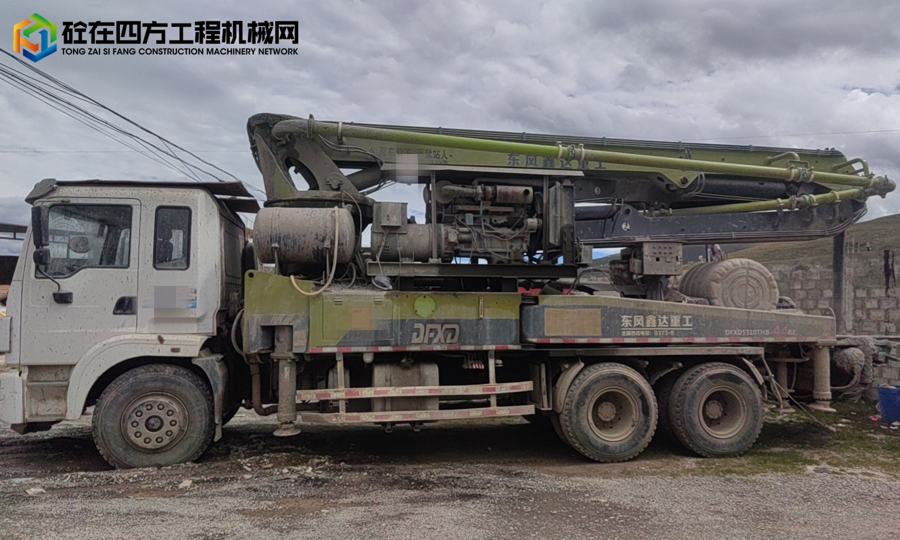 https://images.tongzsf.com/tong/truck_machine/20230921/1650bff058406c.jpg