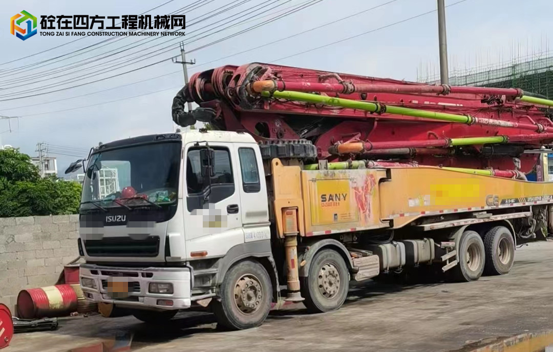 https://images.tongzsf.com/tong/truck_machine/20230921/1650c03053b548.jpg