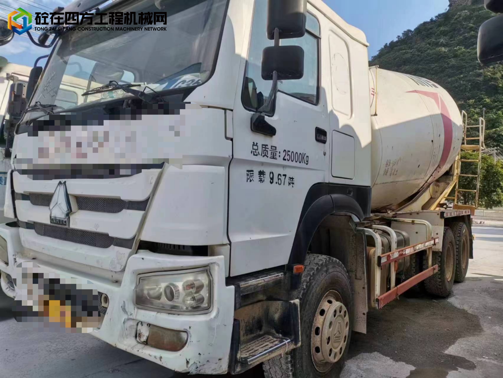 https://images.tongzsf.com/tong/truck_machine/20230921/1650c344eb8d2a.jpg