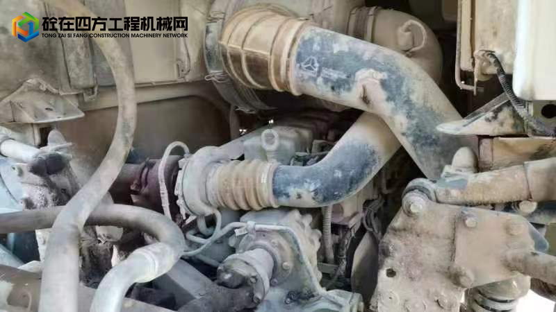 https://images.tongzsf.com/tong/truck_machine/20230921/1650c345e323ff.jpg