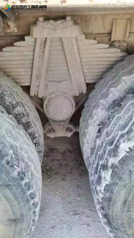 https://images.tongzsf.com/tong/truck_machine/20230921/1650c34648e002.jpg