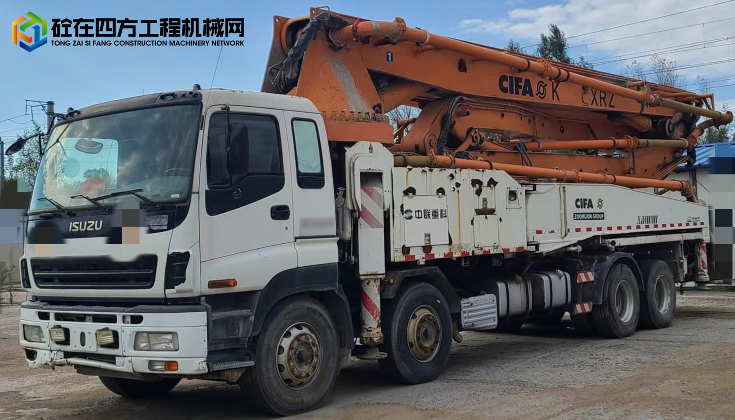 https://images.tongzsf.com/tong/truck_machine/20230922/1650cf4280cdaa.jpg