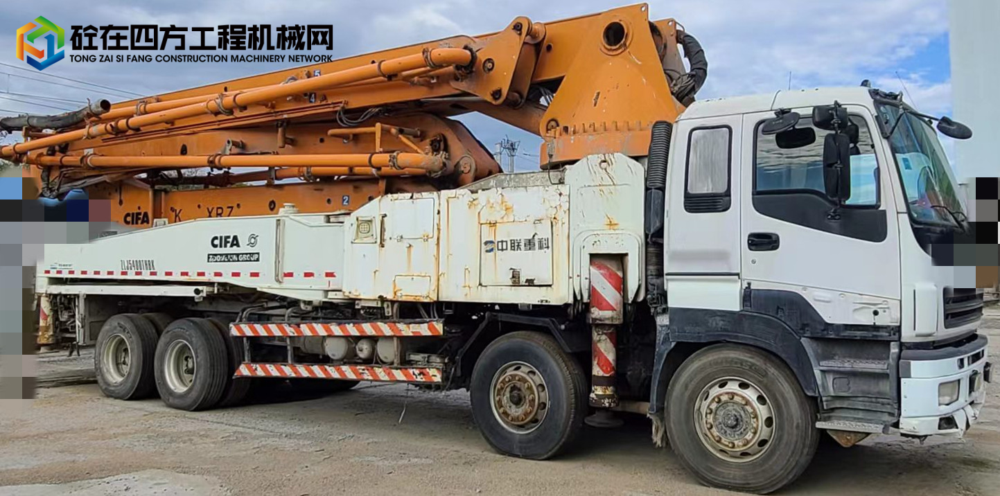 https://images.tongzsf.com/tong/truck_machine/20230922/1650cf46d65f27.jpg