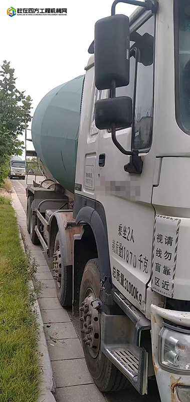 https://images.tongzsf.com/tong/truck_machine/20230922/1650cf5d0f3027.jpg