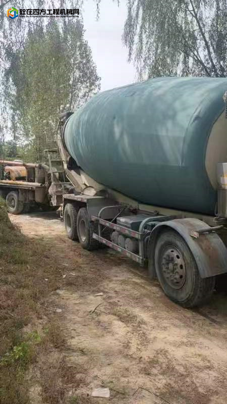 https://images.tongzsf.com/tong/truck_machine/20230922/1650cf5d41e0f5.jpg