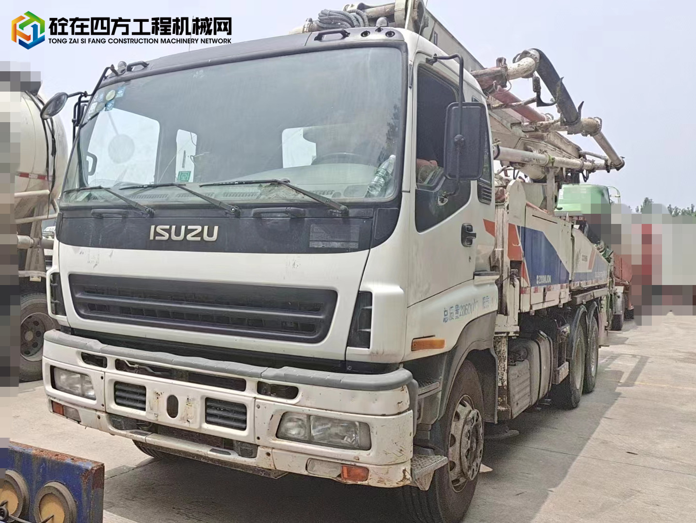 https://images.tongzsf.com/tong/truck_machine/20230922/1650cff2910c33.jpg