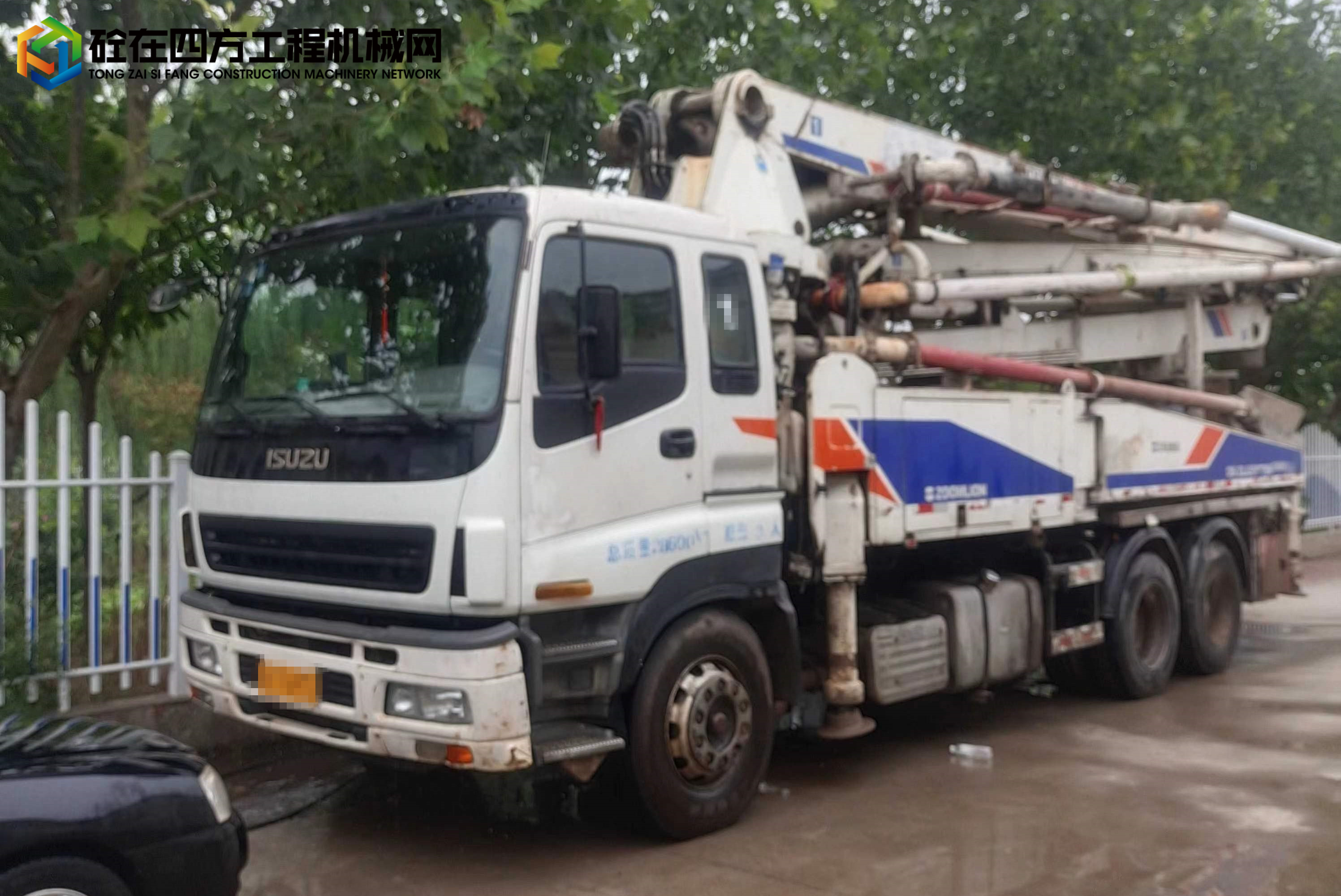 https://images.tongzsf.com/tong/truck_machine/20230922/1650cff31da2b6.jpg